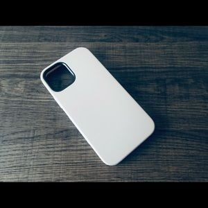 iPhone 12 case